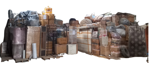 You must be looking for reliable movers and packers in Gurgaon