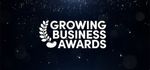 Rehousing packers and movers growing business awards