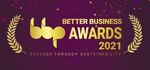 Rehousing packers and movers better business awards