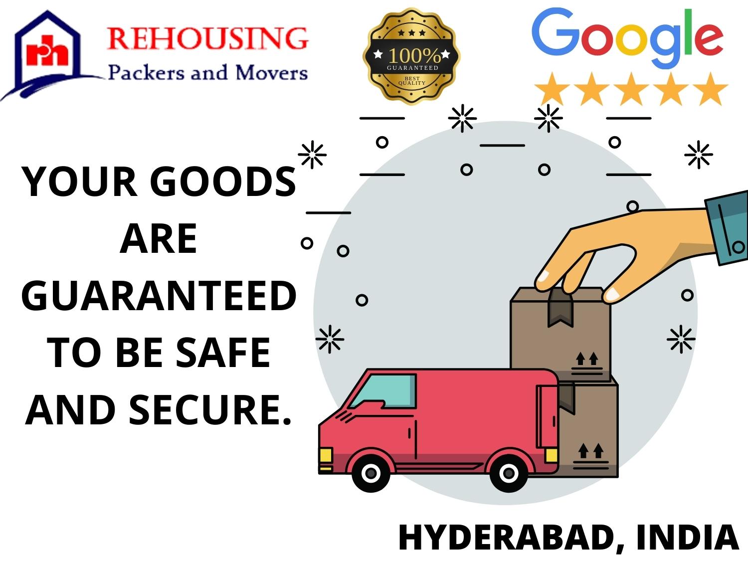 our Chota Hathi on rent in Hyderabad