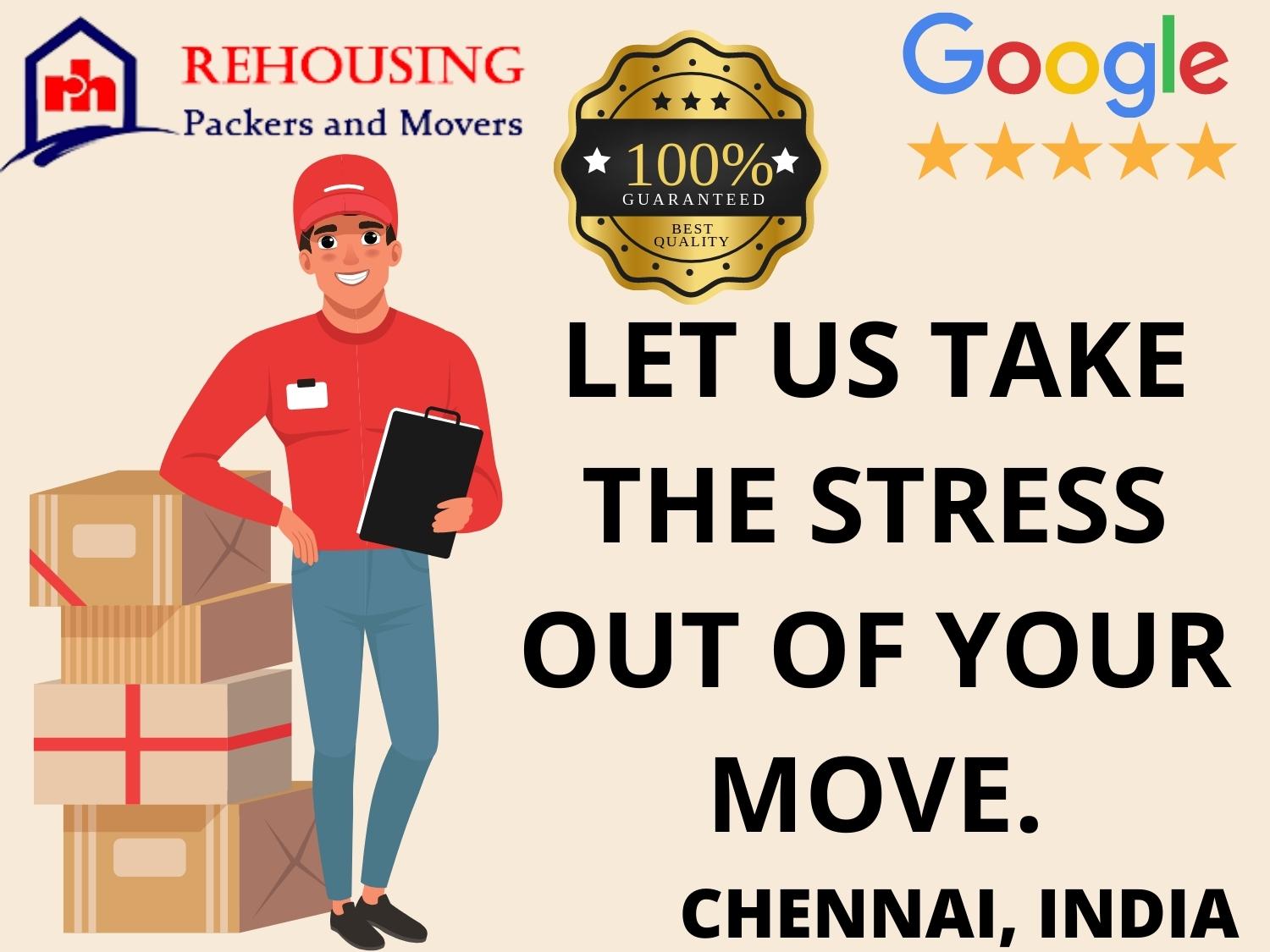 truck transport service from Chennai to Bangalore work