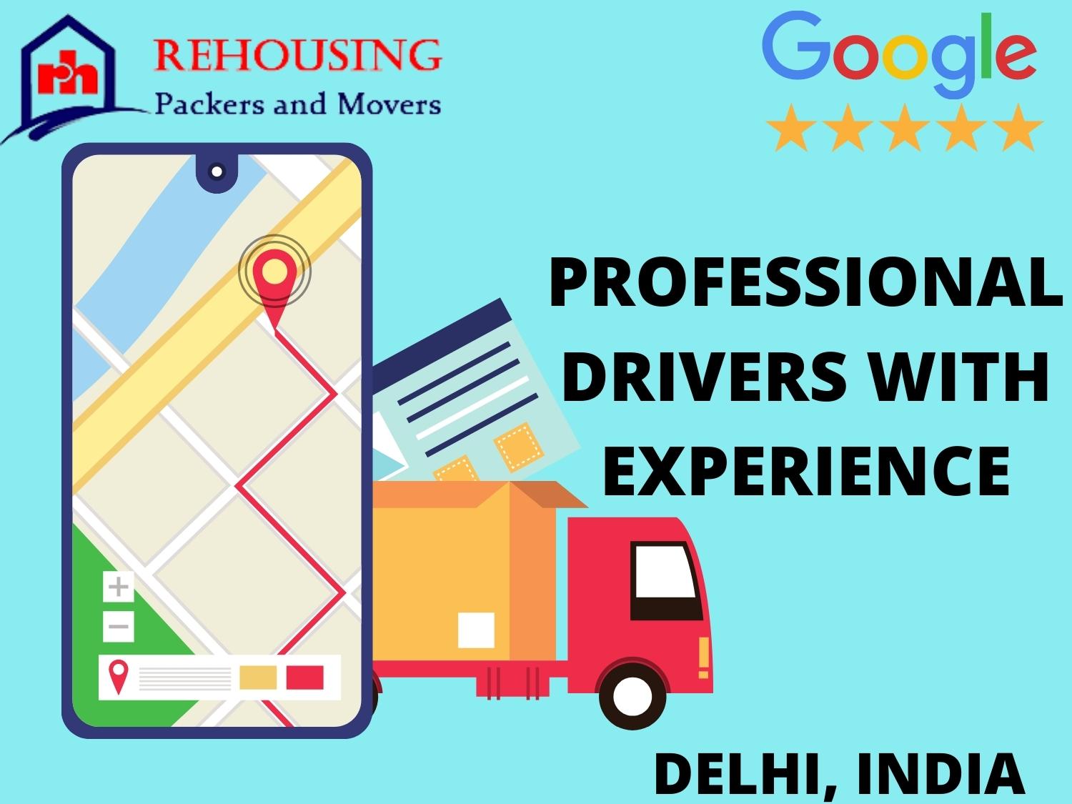 our courier services from Delhi to Patna