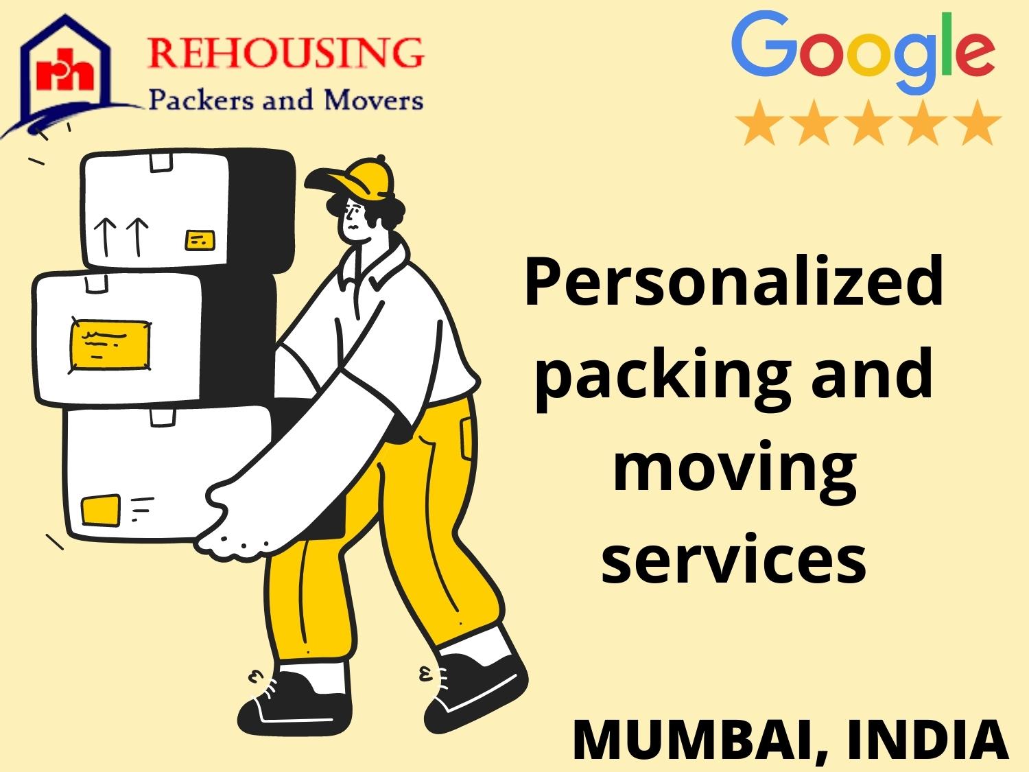 movers and packers do you hire for your moving