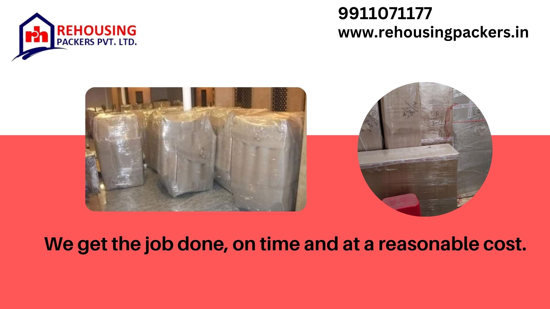 your movers and packers in Marathahalli