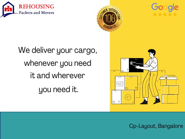 Our car carrier providers near C-V-Raman-Nagar, Bangalore, can assist you in shipping your car via open or closed truck