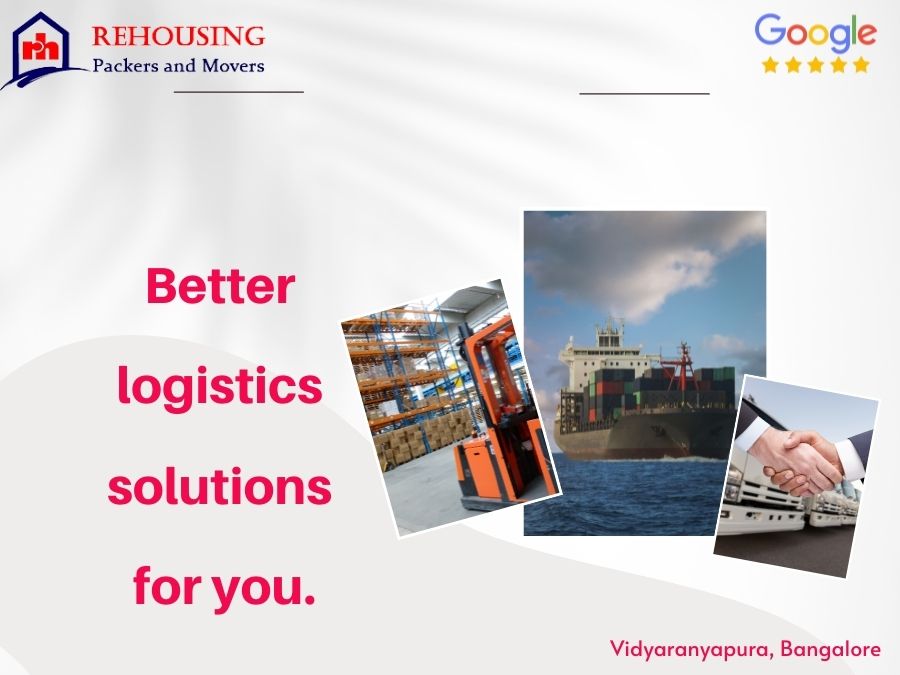 Our car carrier providers near Vidyaranyapura, Bangalore, can assist you in shipping your car via open or closed truck