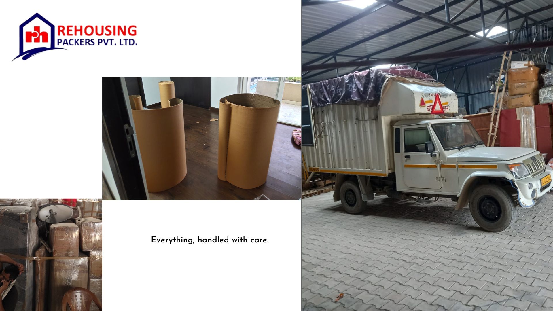 Packers and movers in Adyar 
