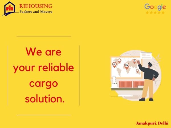 Bike courier Services in Janakpuri take place solely with the assistance of reliable bike packers and movers