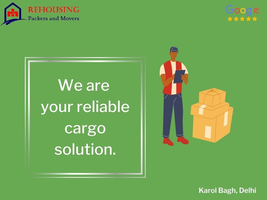 Bike courier Services in Karol Bagh take place solely with the assistance of reliable bike packers and movers