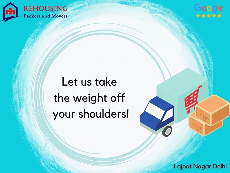 Bike courier Services in Lajpag Nagar take place solely with the assistance of reliable bike packers and movers