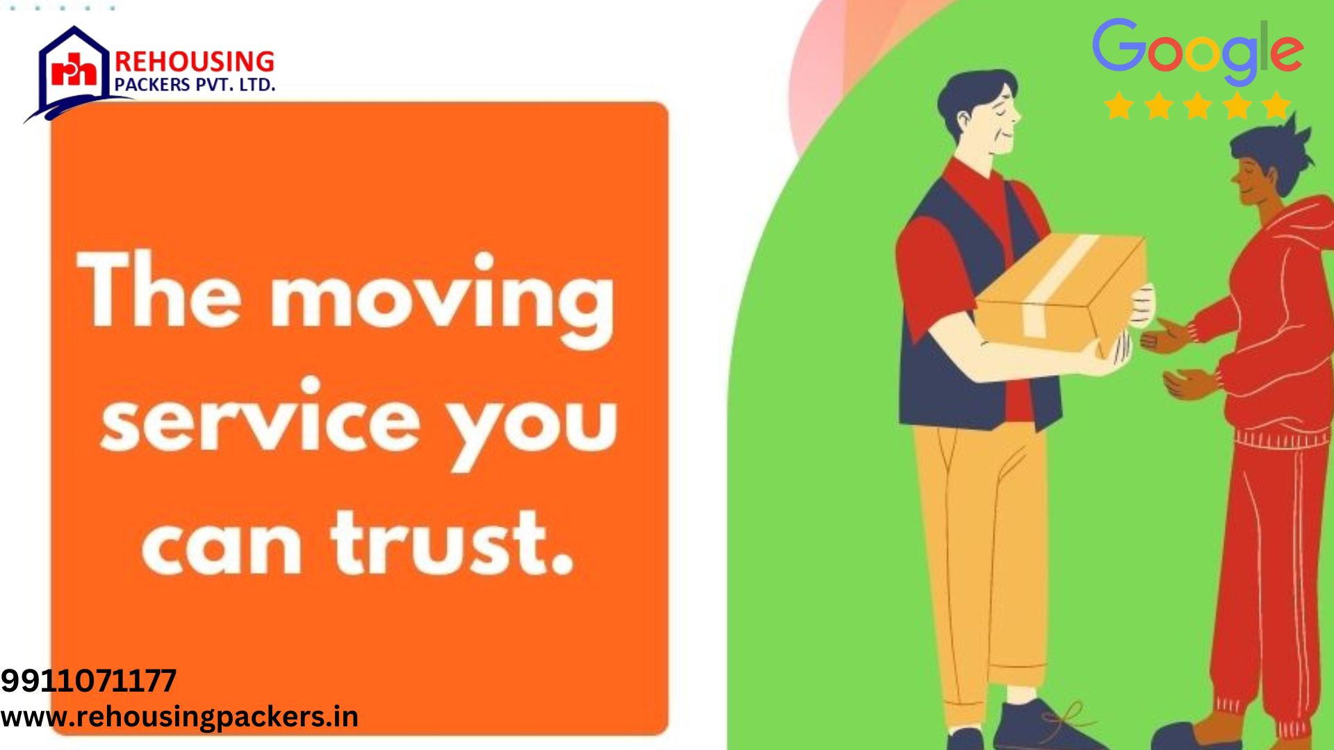 Packers and movers in Dayal Basti 