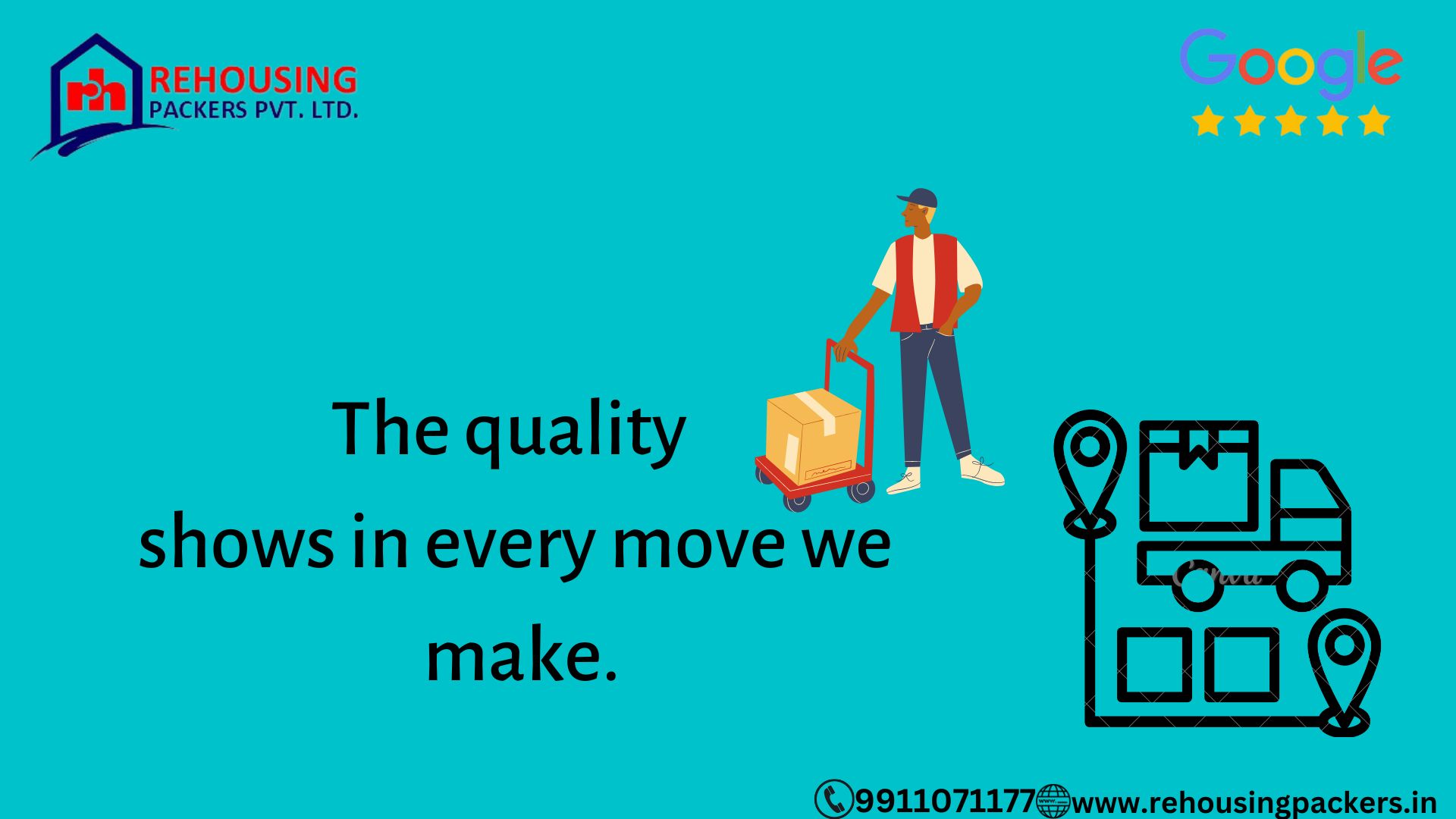 our courier services in Surajkund 