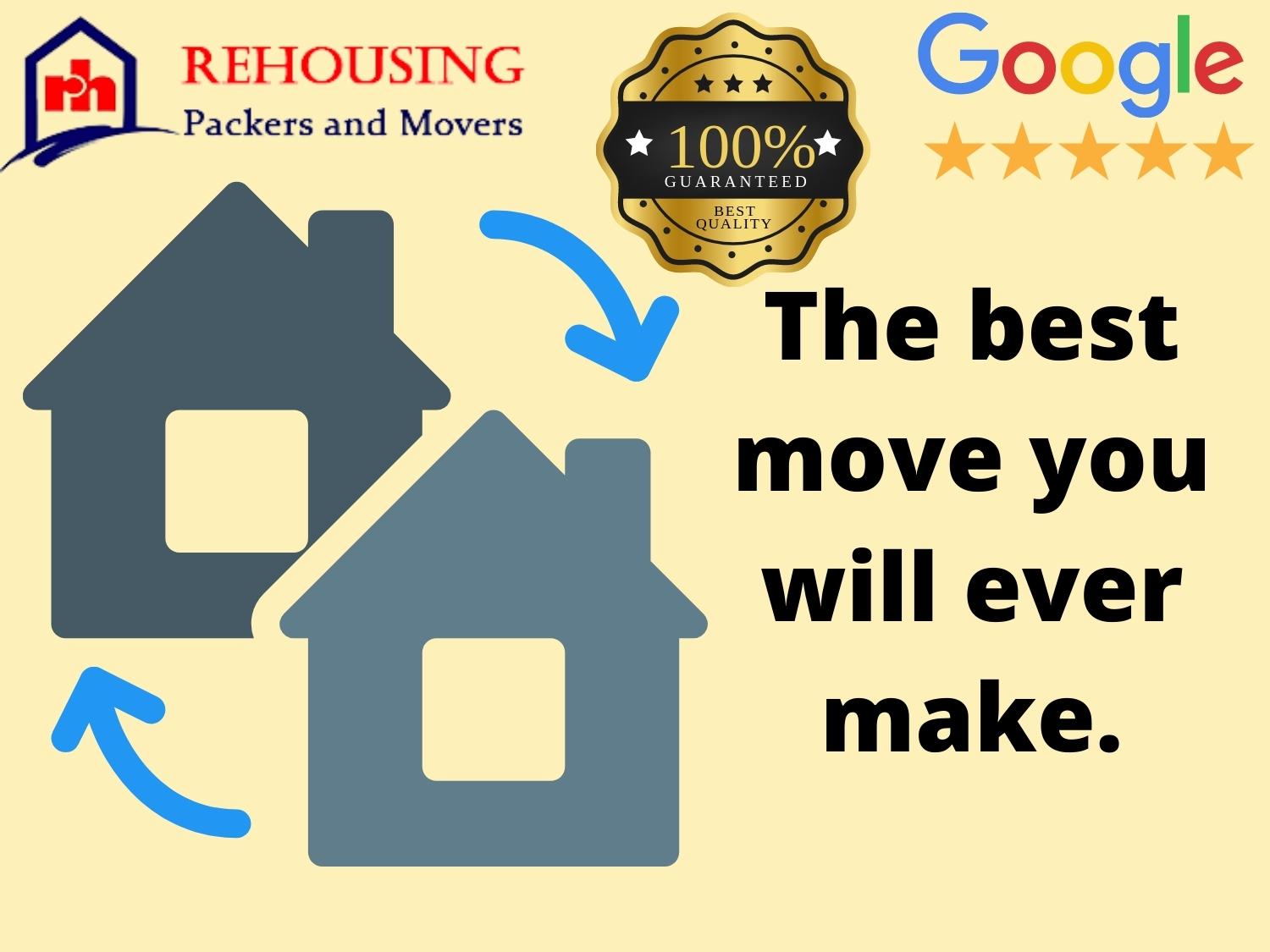 packers and movers from Gurgaon to Nagpur
