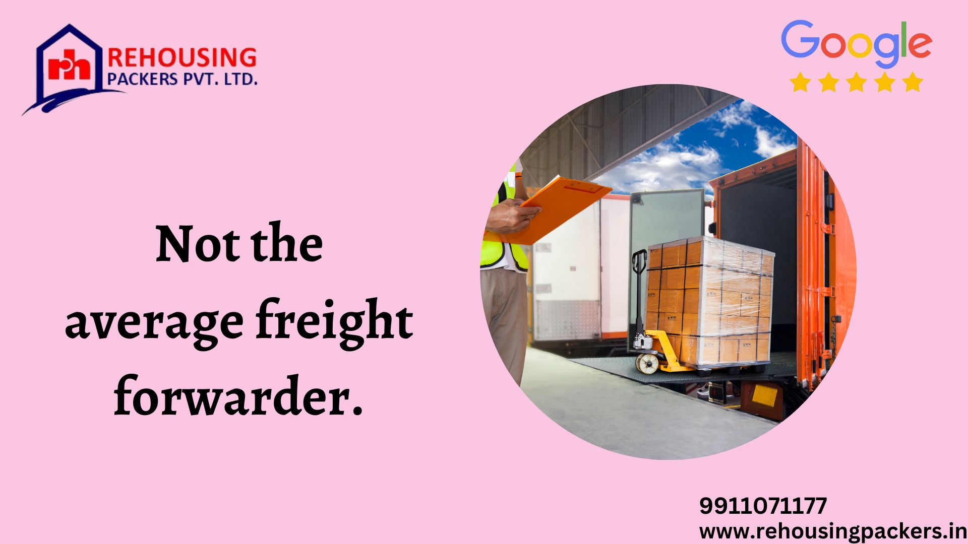 Packers and movers in Indirapuram 