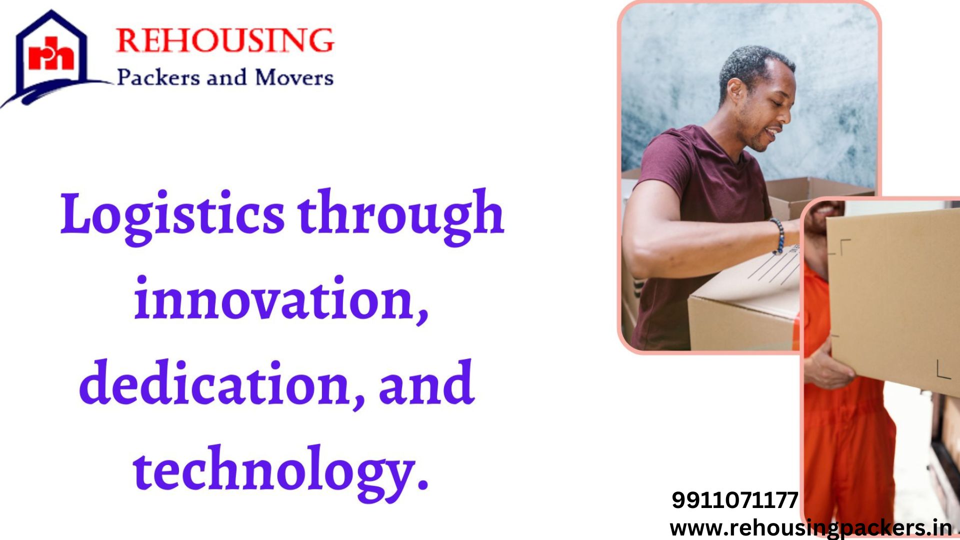 our courier services in Indirapuram 