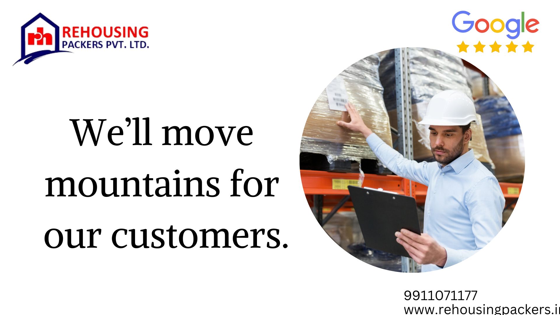Packers and movers in Nehru Nagar 
