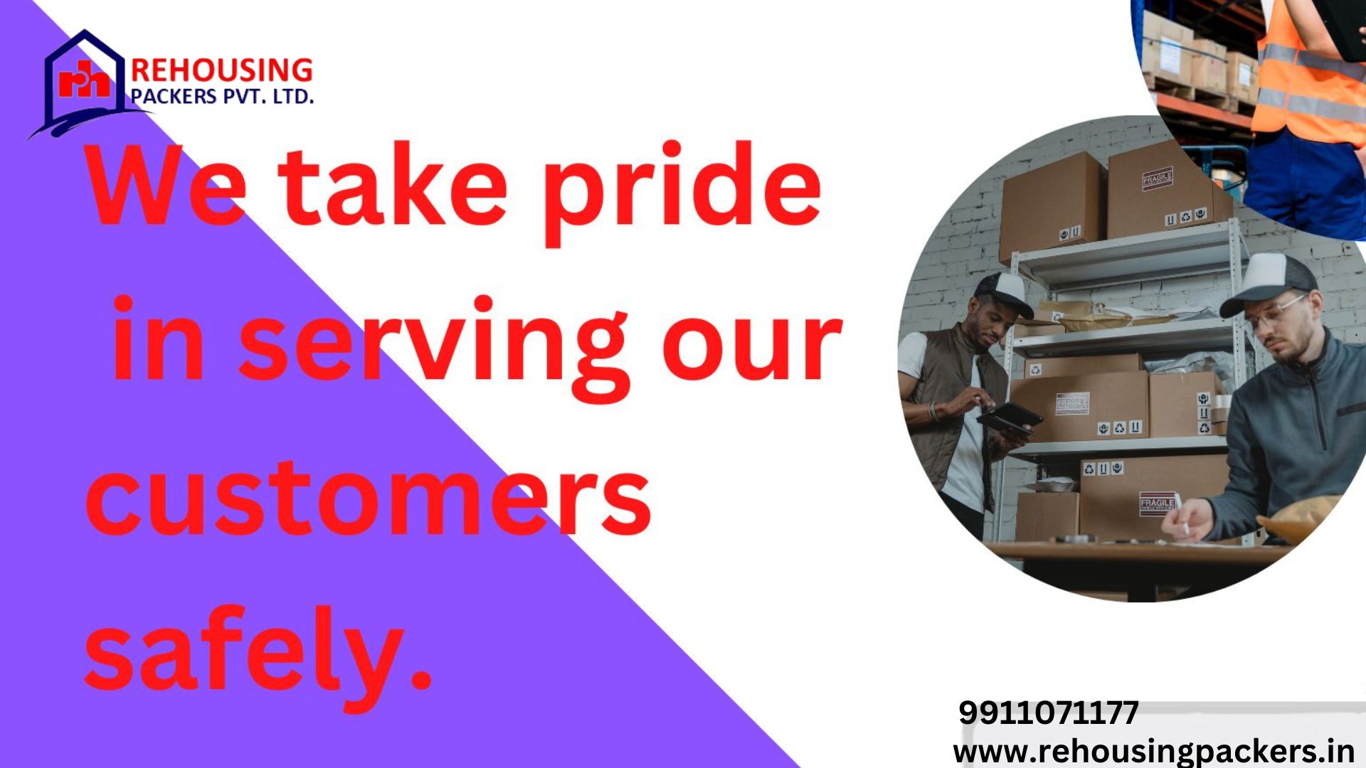 our courier services in Vaishali 