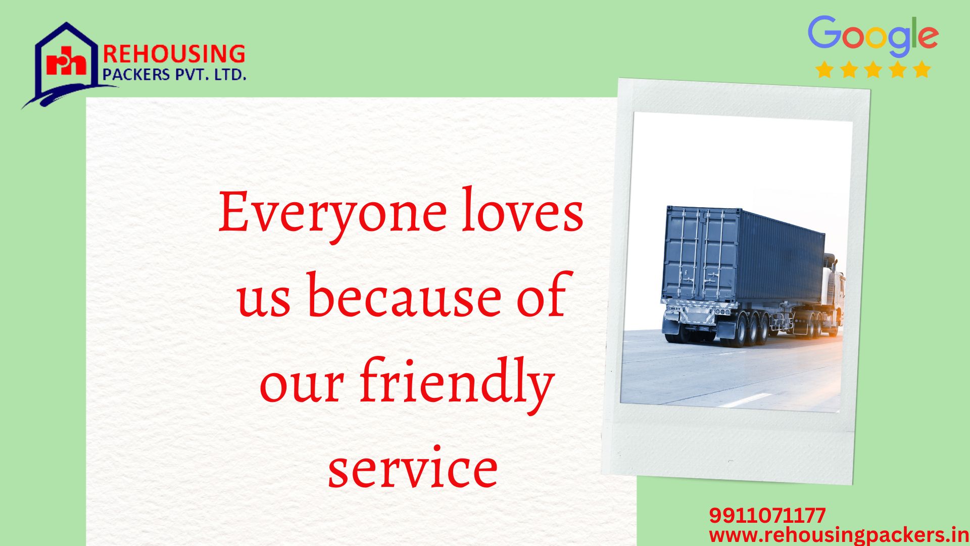 truck transport service in Dlf Phase 2 