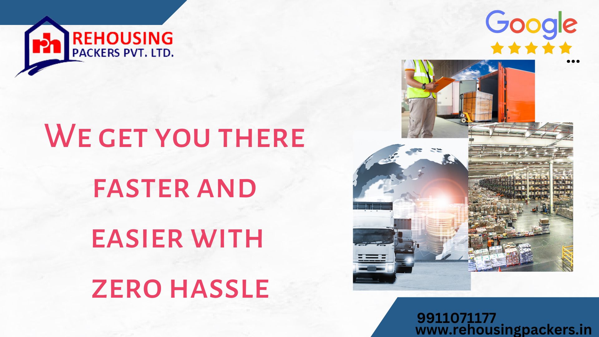 our courier services in Dlf Phase 2 