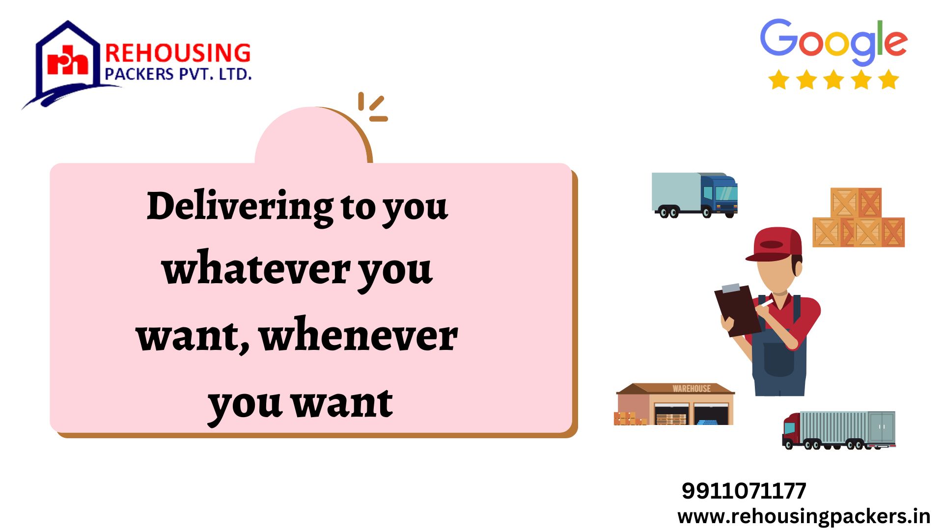Packers and movers in Sector 10 
