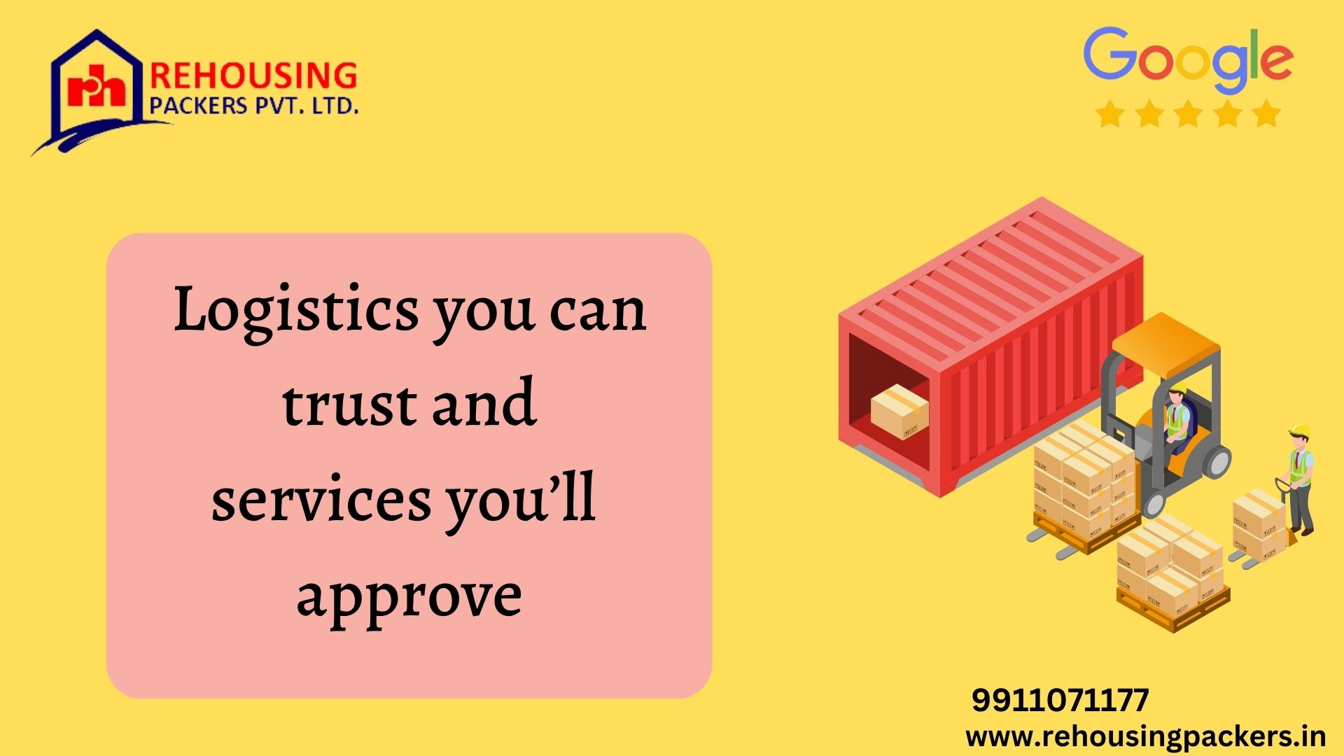 Packers and movers in Sector 102 