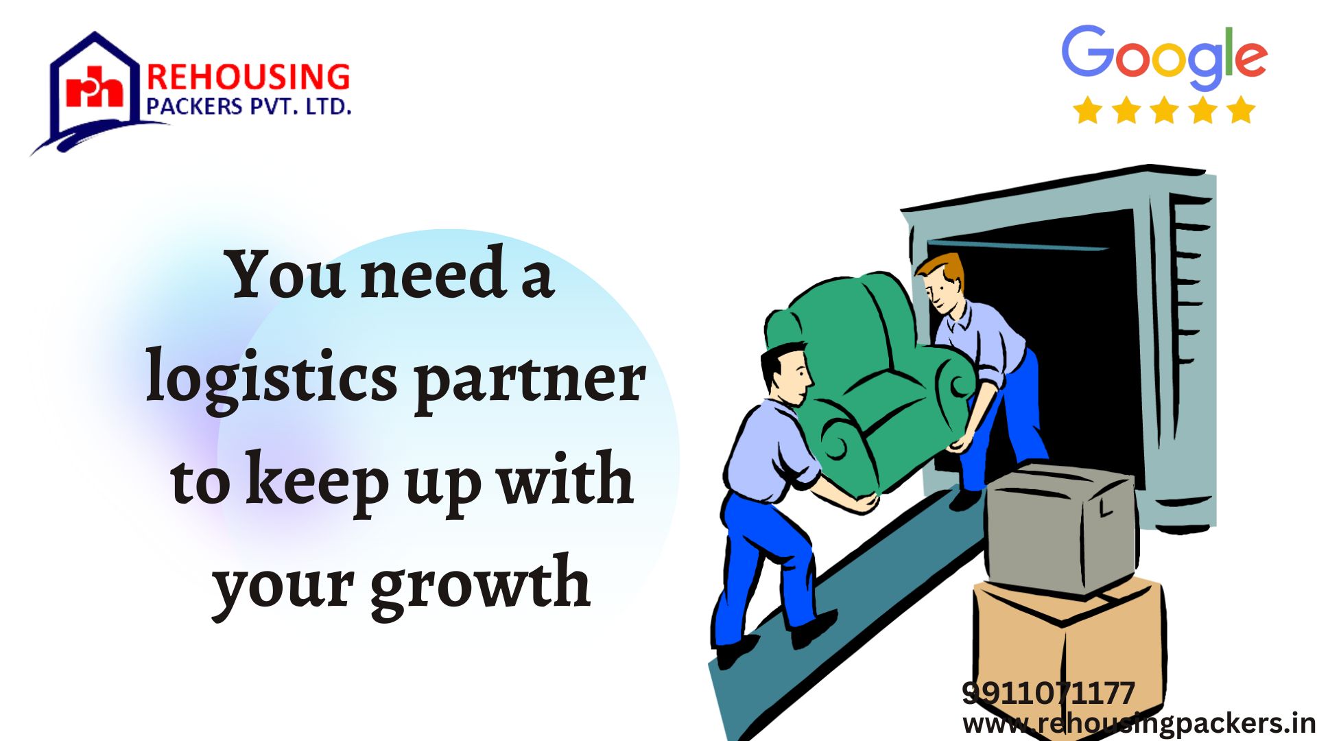 Packers and movers in Sector 22 