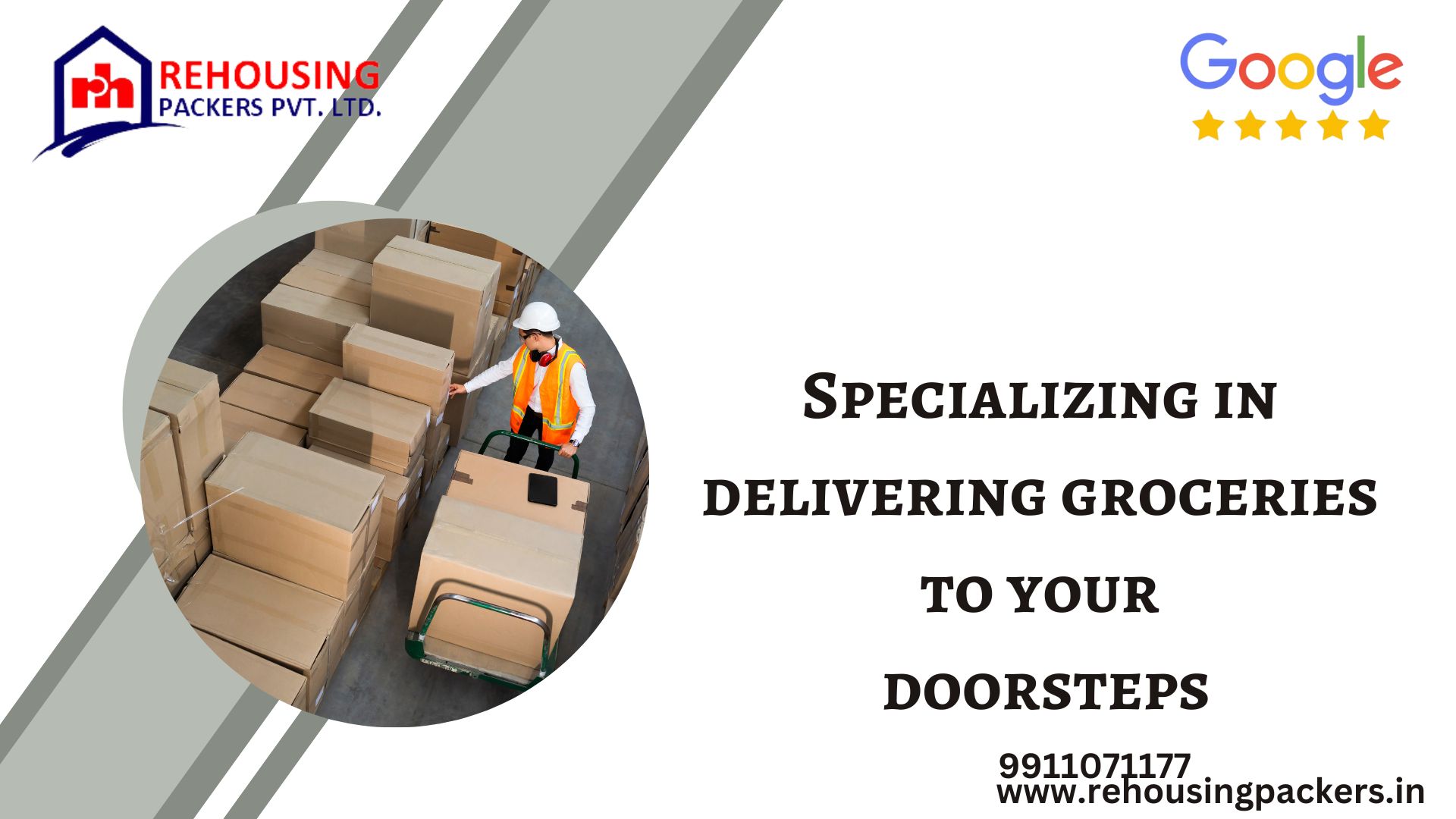 our courier services in Sector 23 