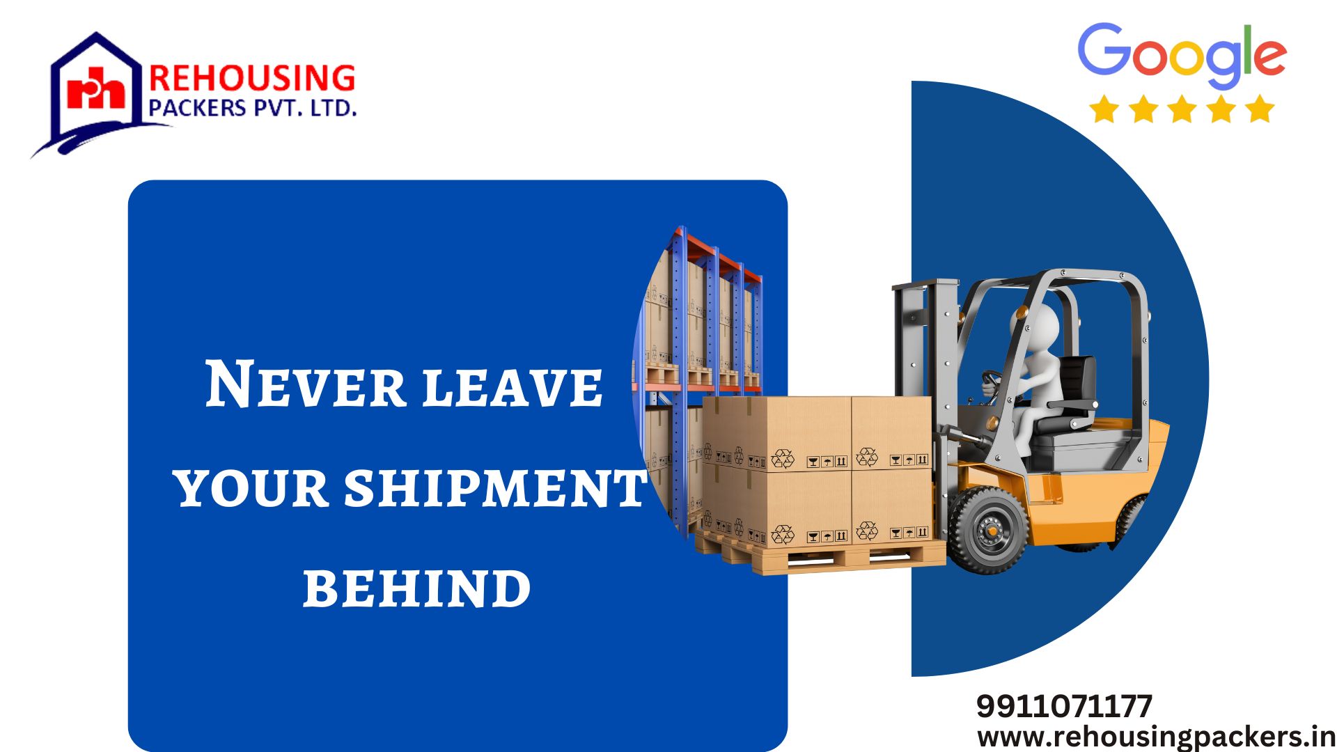 Packers and movers in Sector 31 