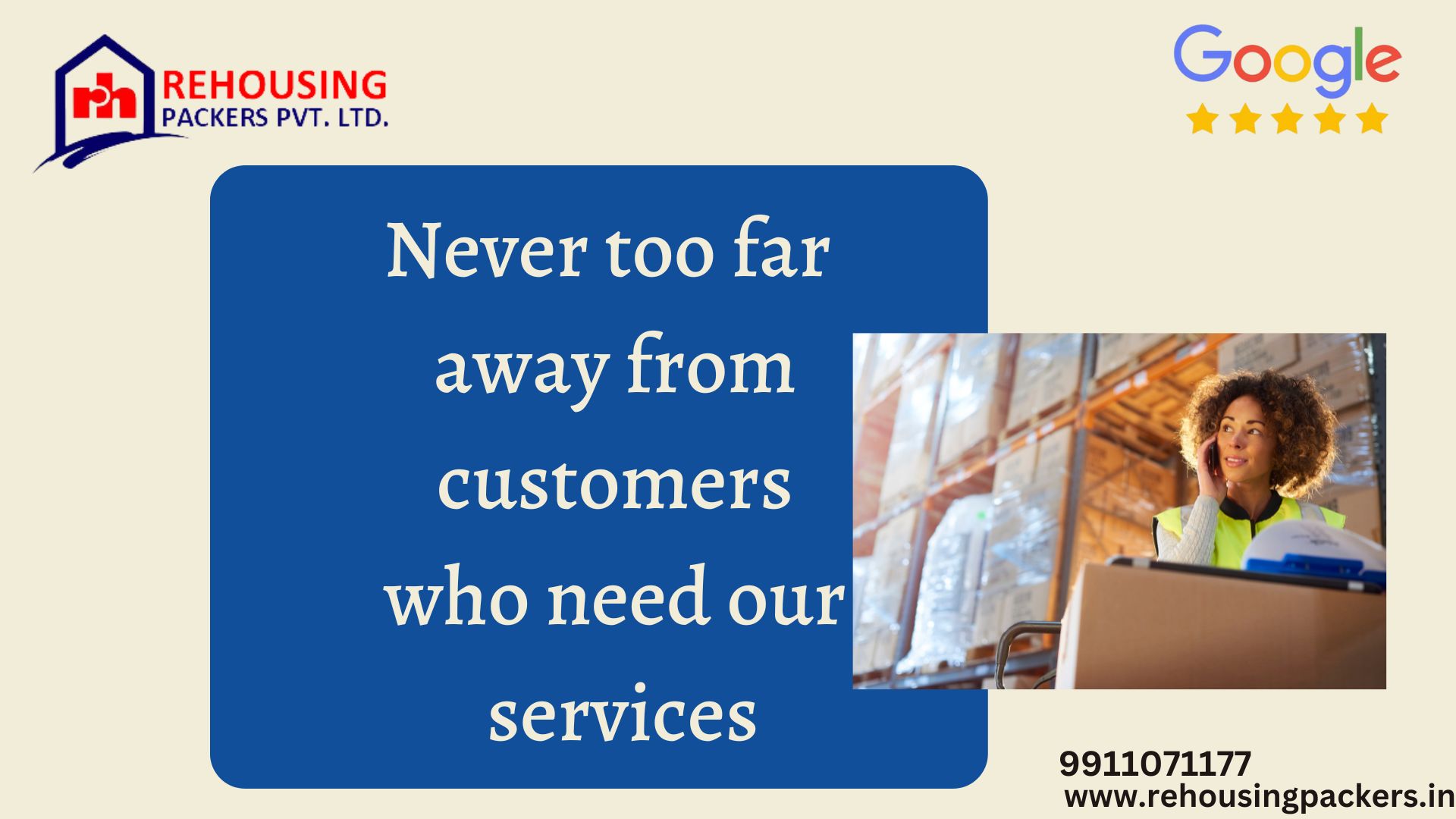 Packers and movers in Sector  70 