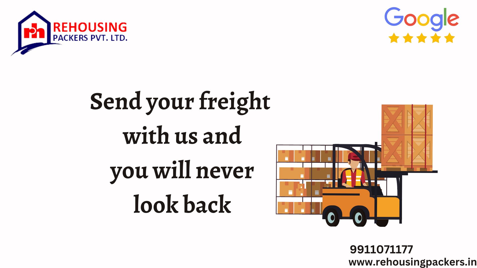 Packers and movers in Sector 83 