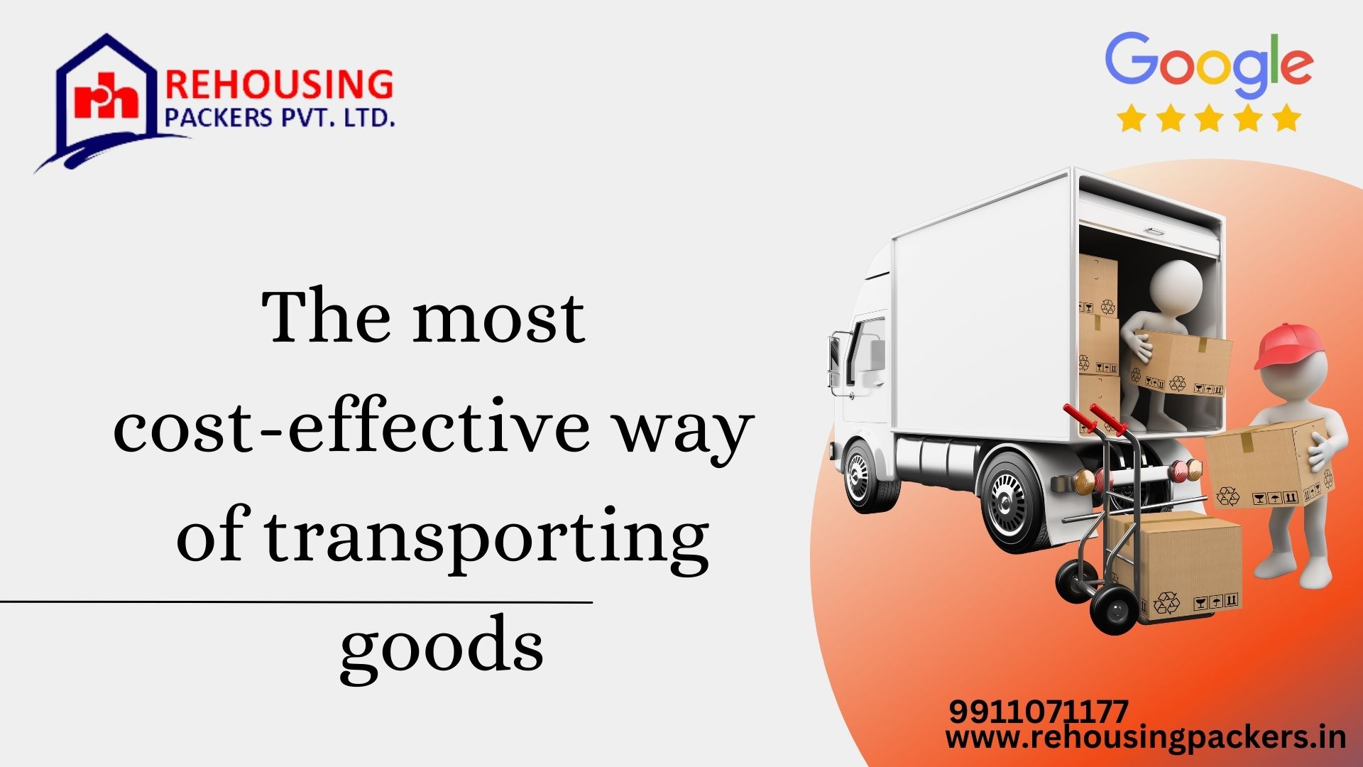 truck transport service in Sushant lok 