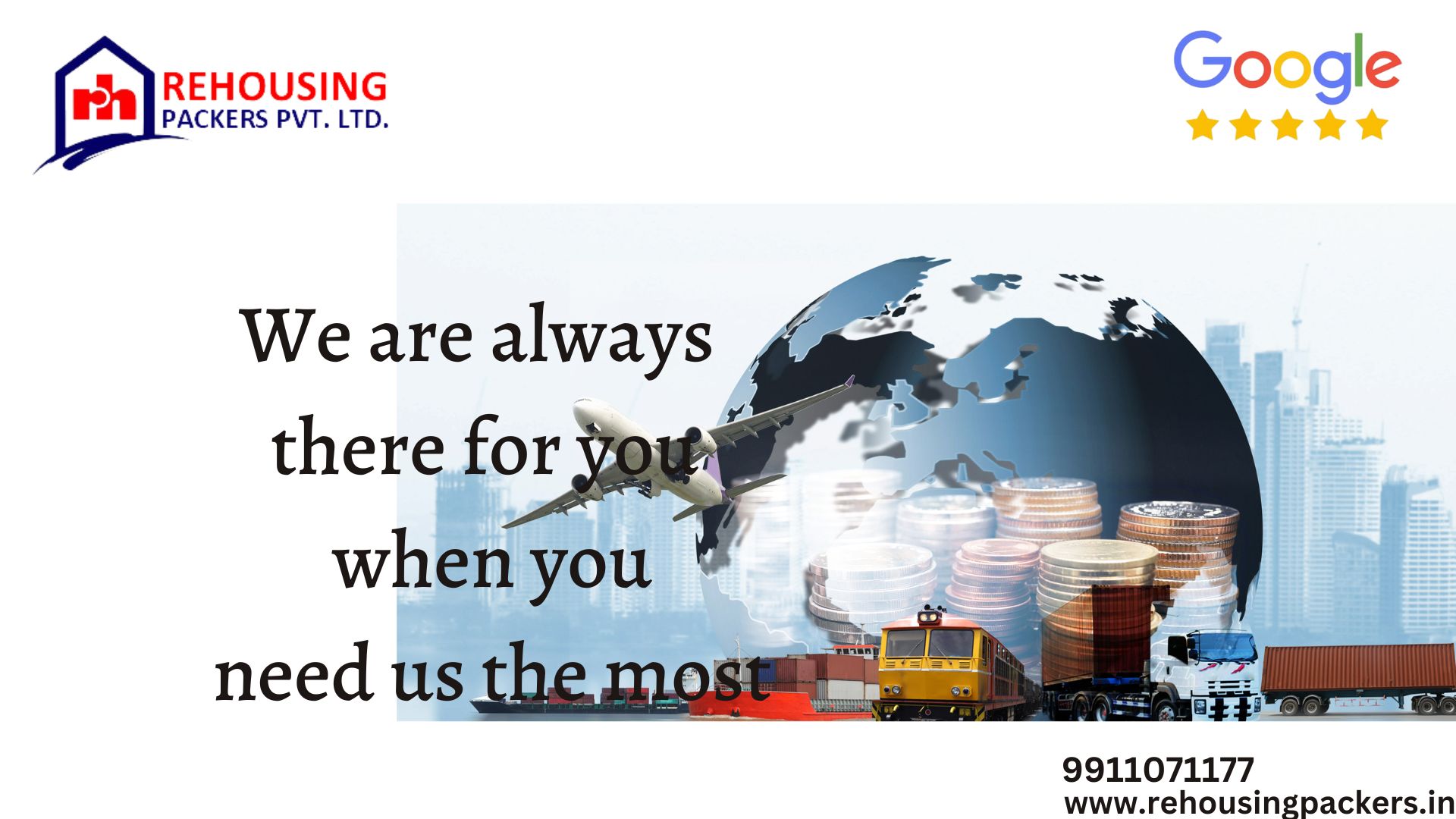 Packers and movers in Ameerpet 