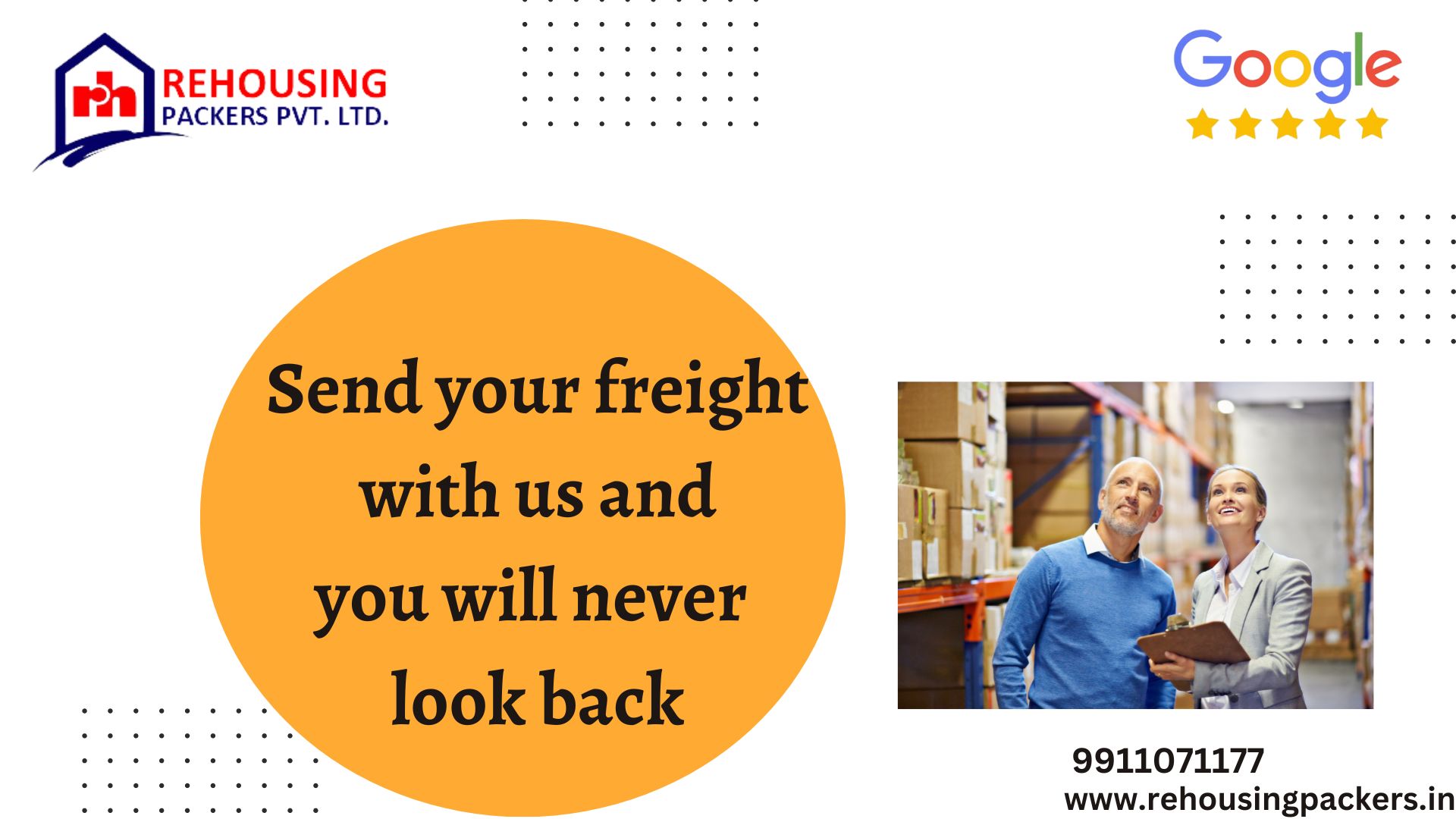 Packers and movers in Attapur 