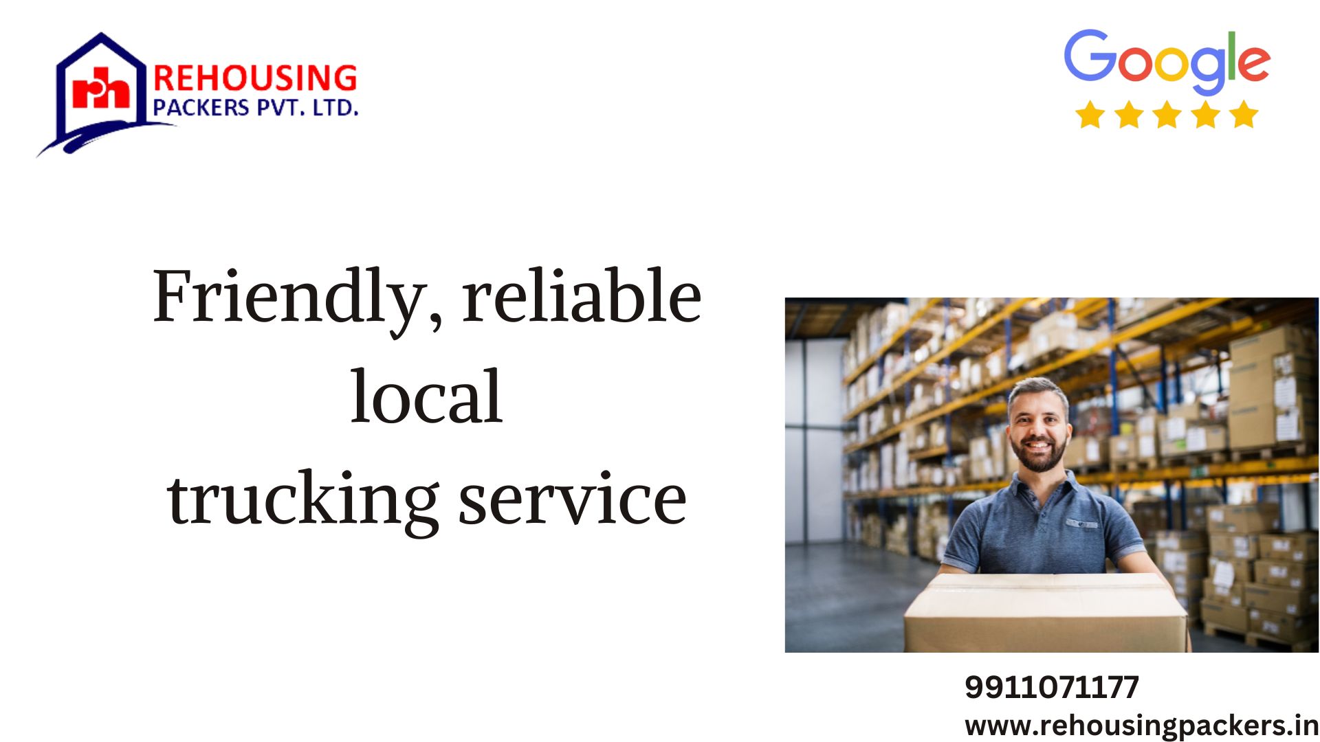 our courier services in Attapur 