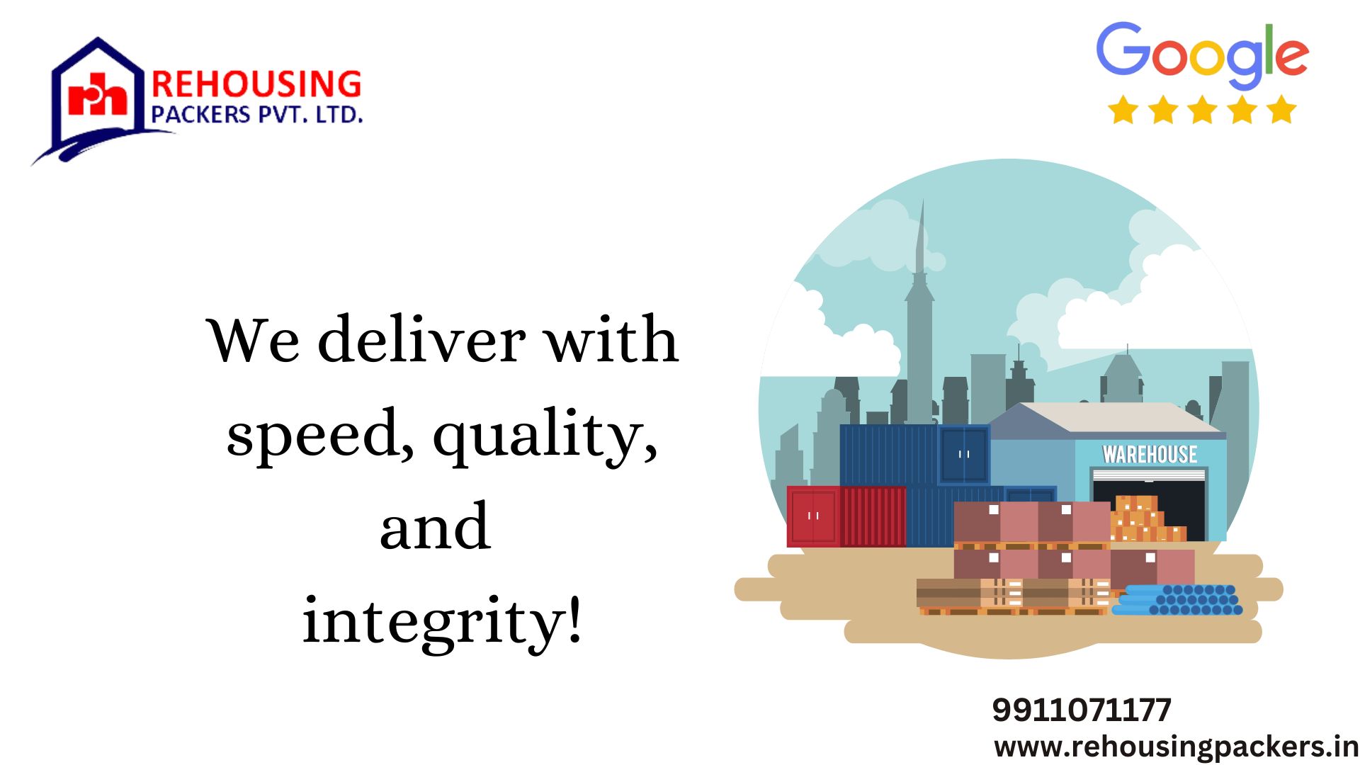 our courier services in Bachupally 