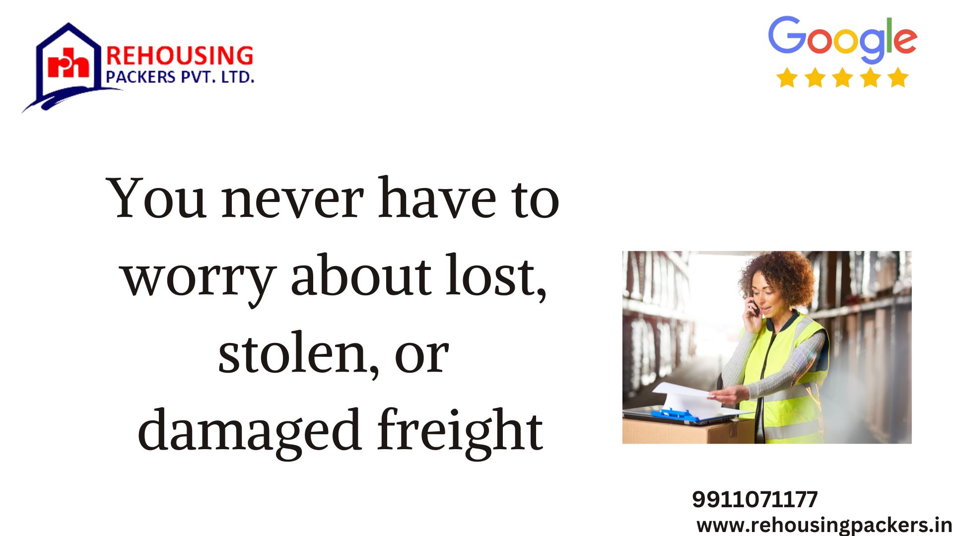 our courier services in Begumpet 
