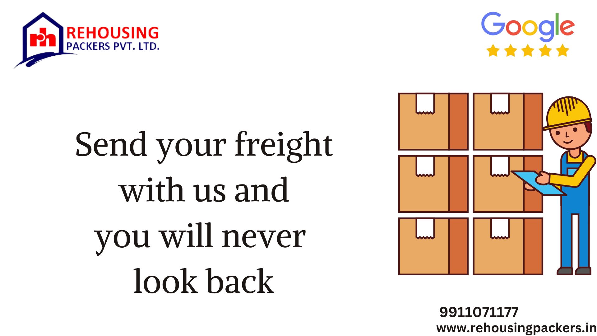 our courier services in Chandanagar 