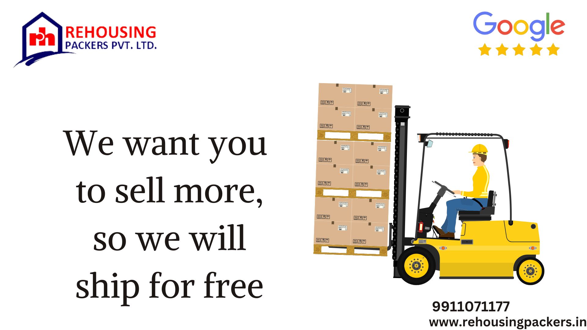 our courier services in Dilsukhnagar 