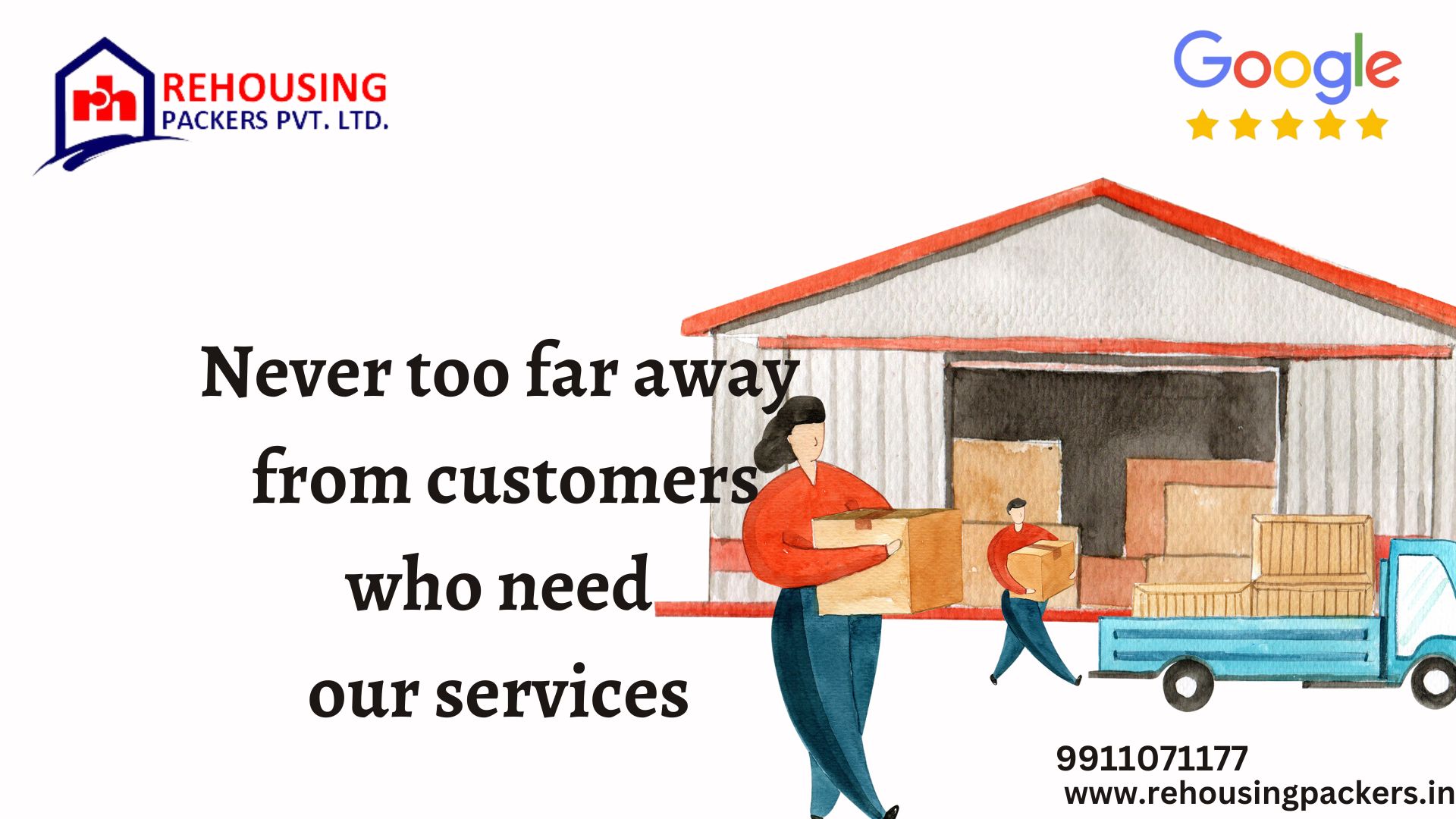 Packers and movers in Gachibowli 