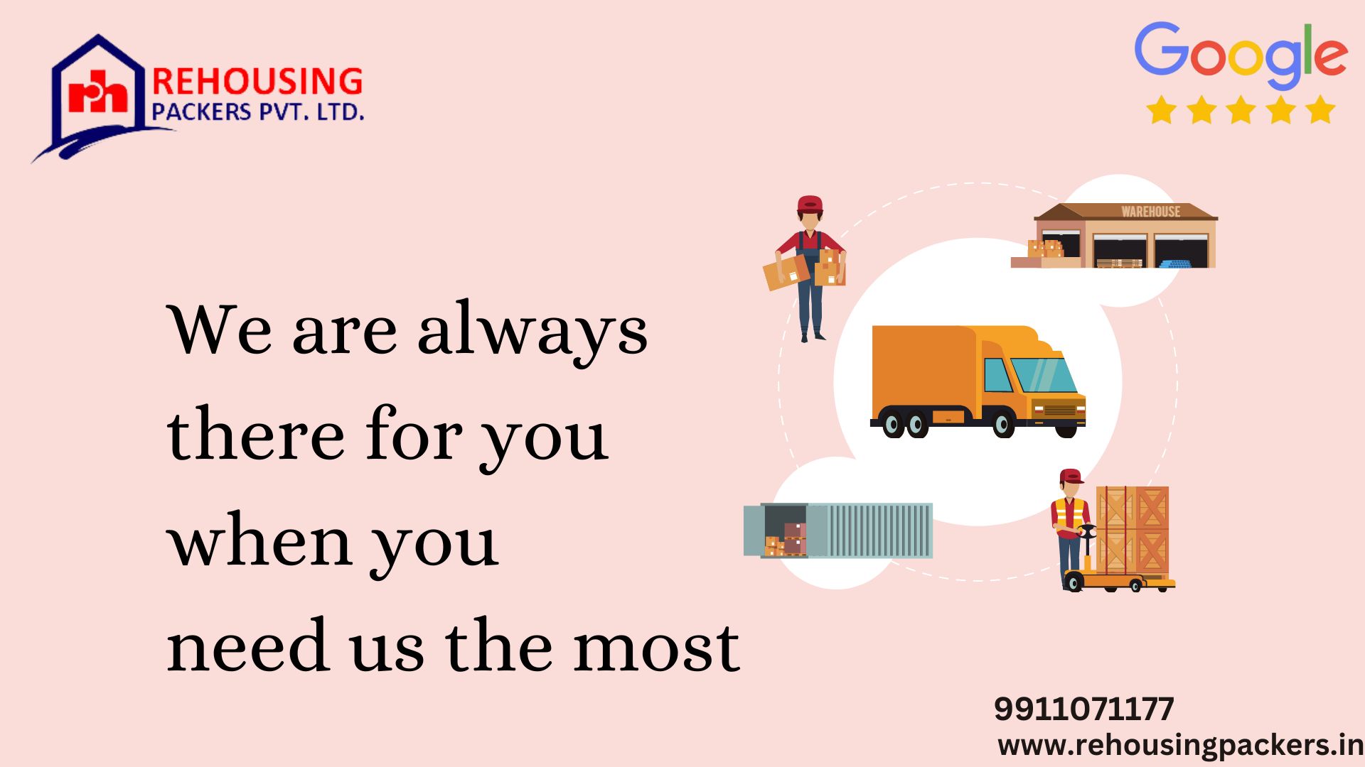 our courier services in Gachibowli 