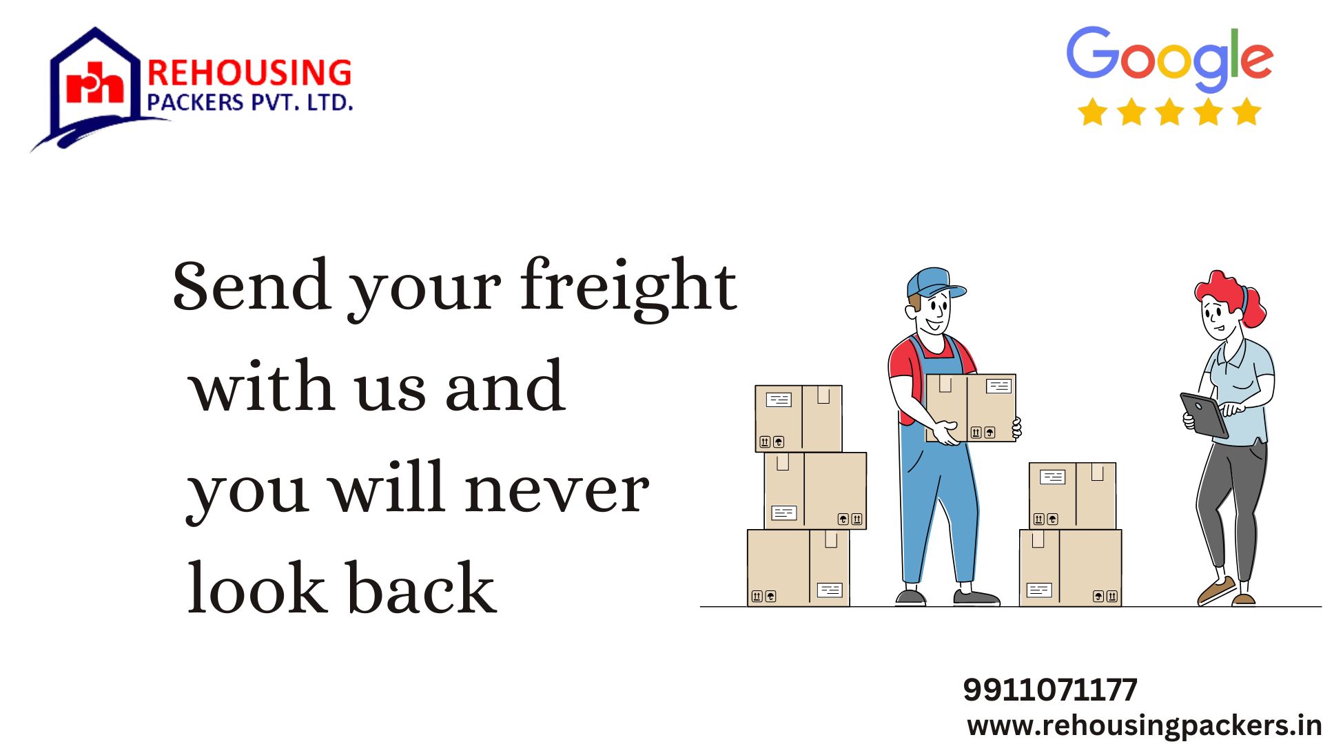 our courier services in Hafeezpet 
