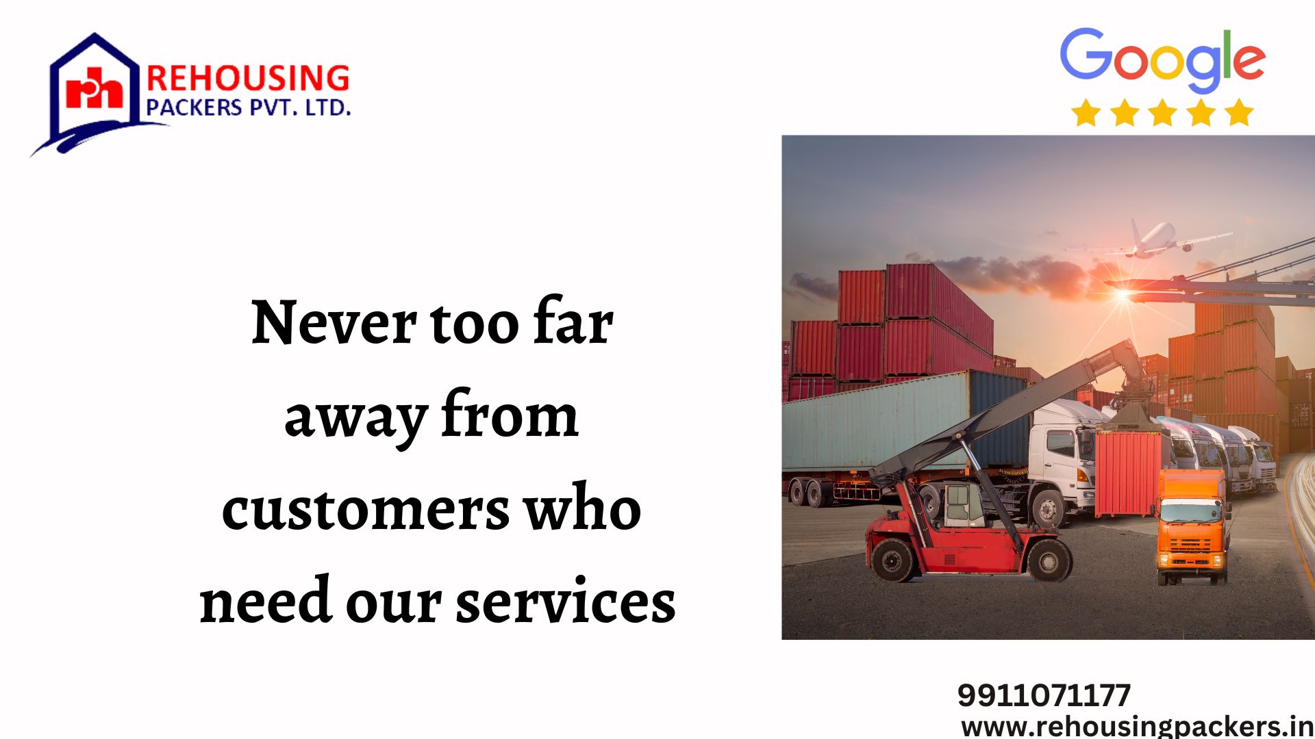 Packers and movers in Hitec City 
