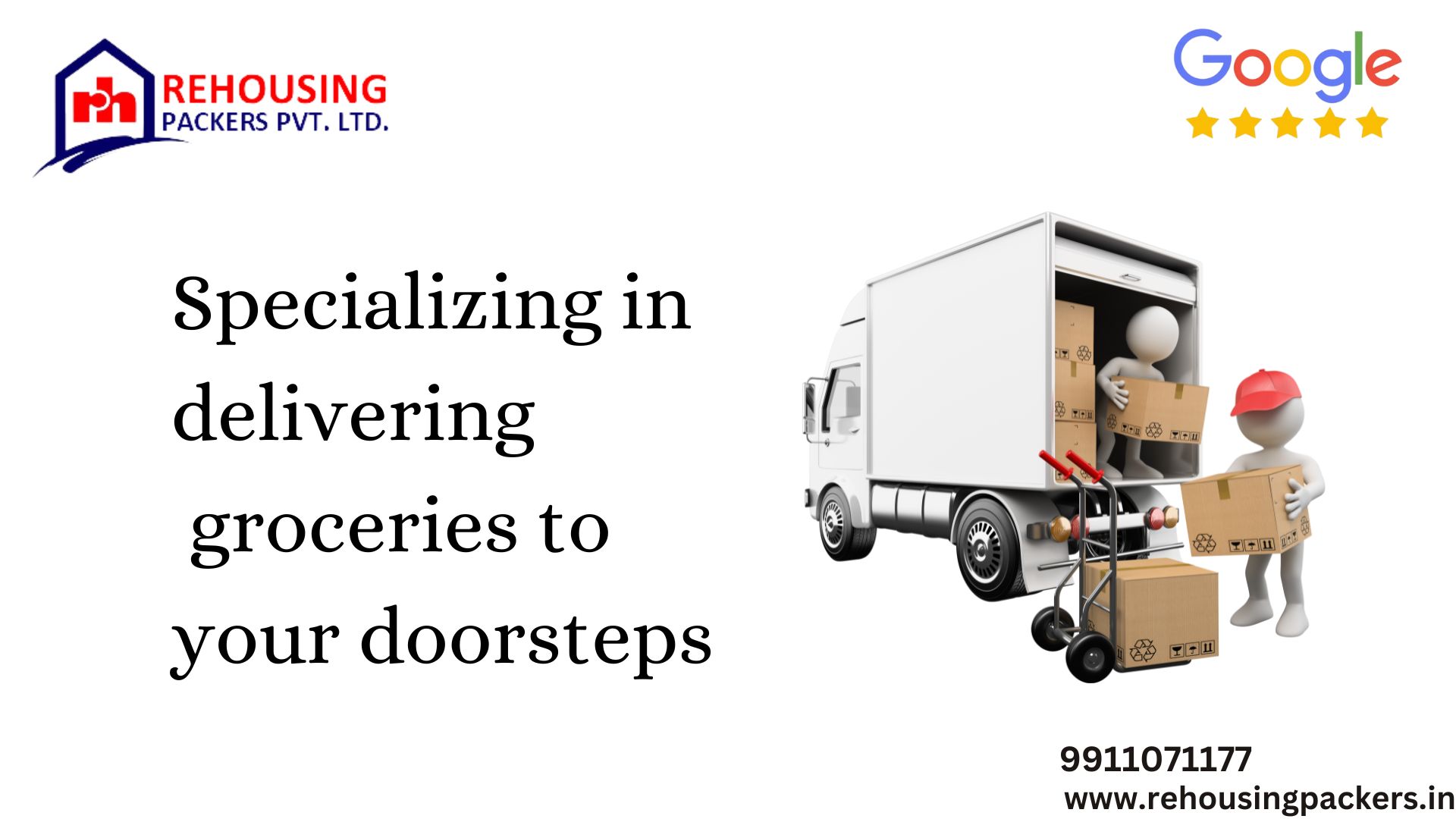 our courier services in Hitec City 