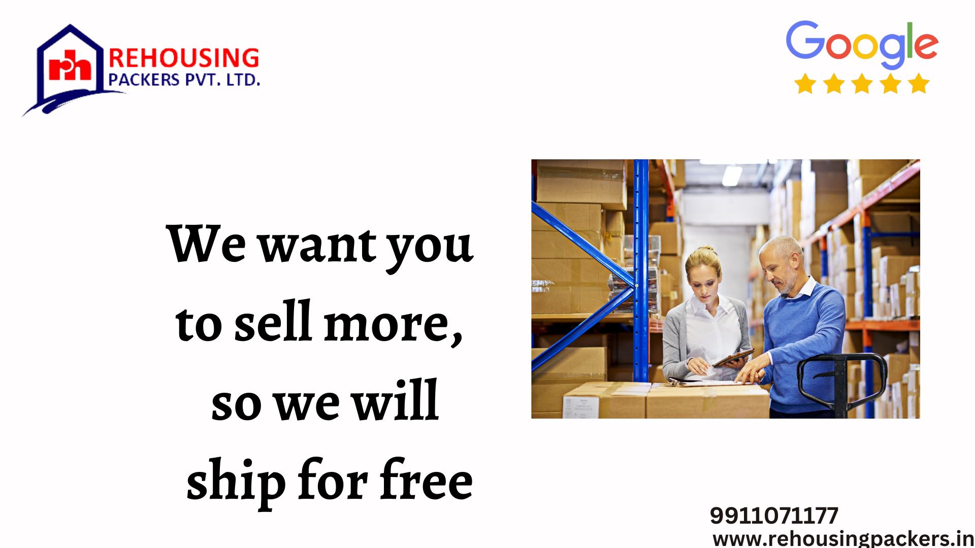 Packers and movers in Kothapet 