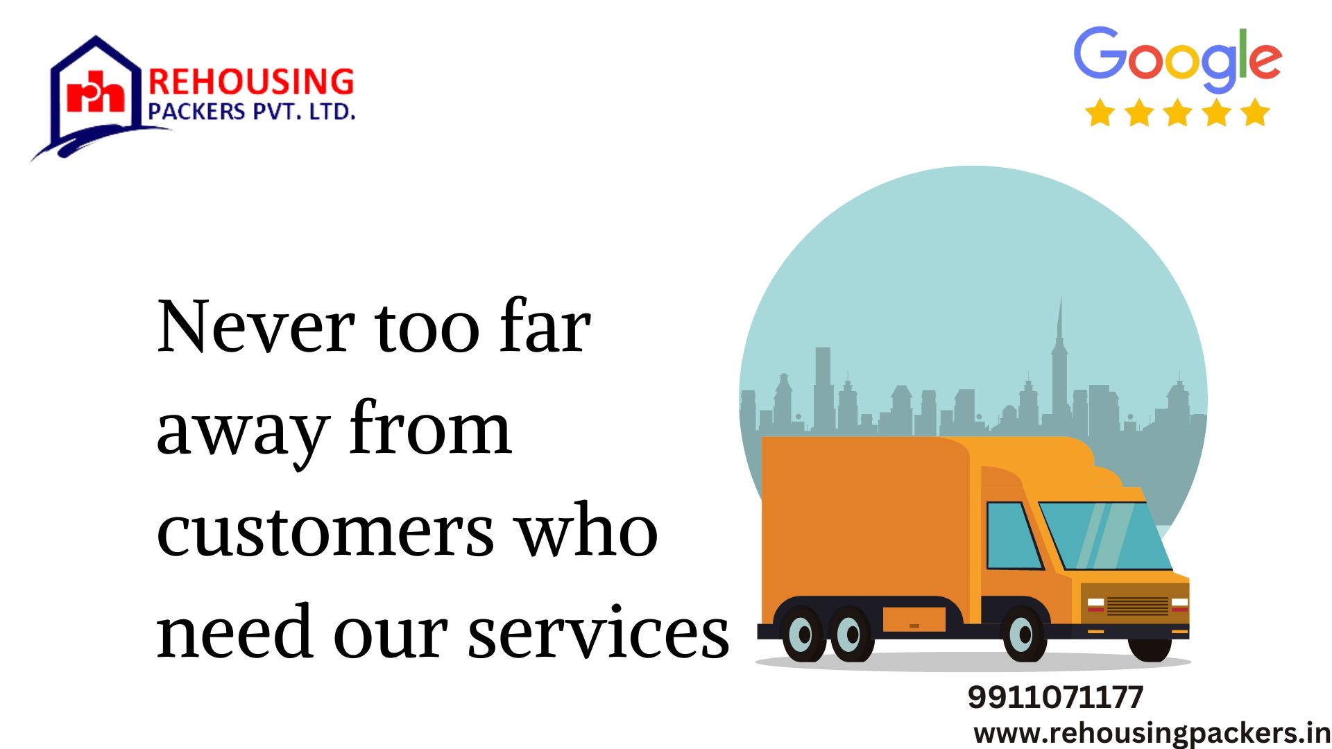 our courier services in Kothapet 