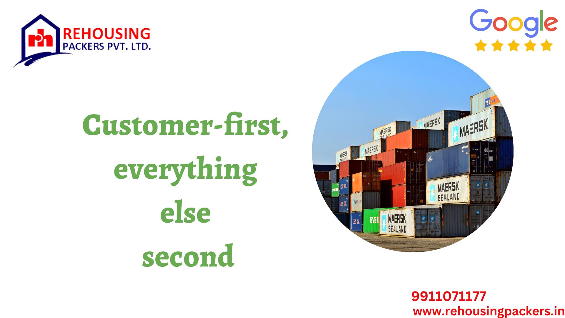 our courier services in Madhapur 