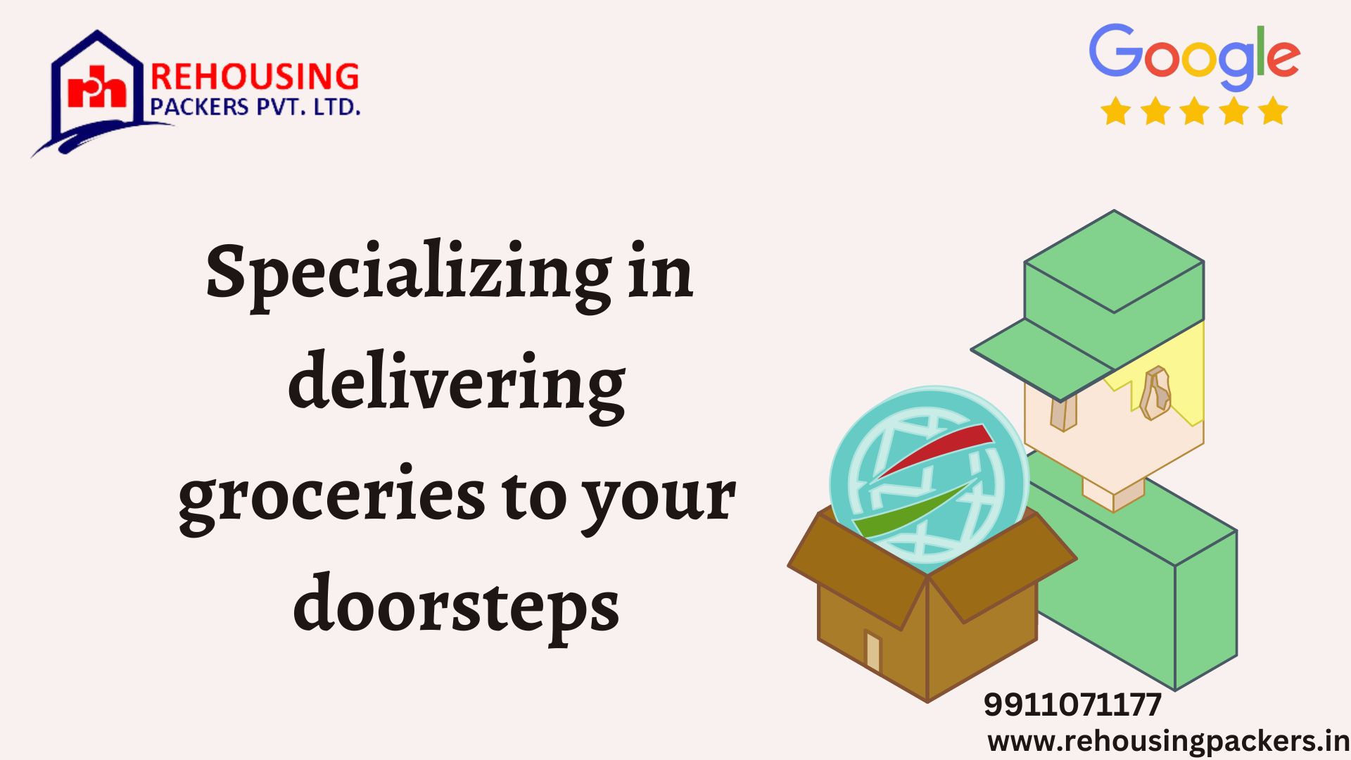 Packers and movers in Secunderabad 