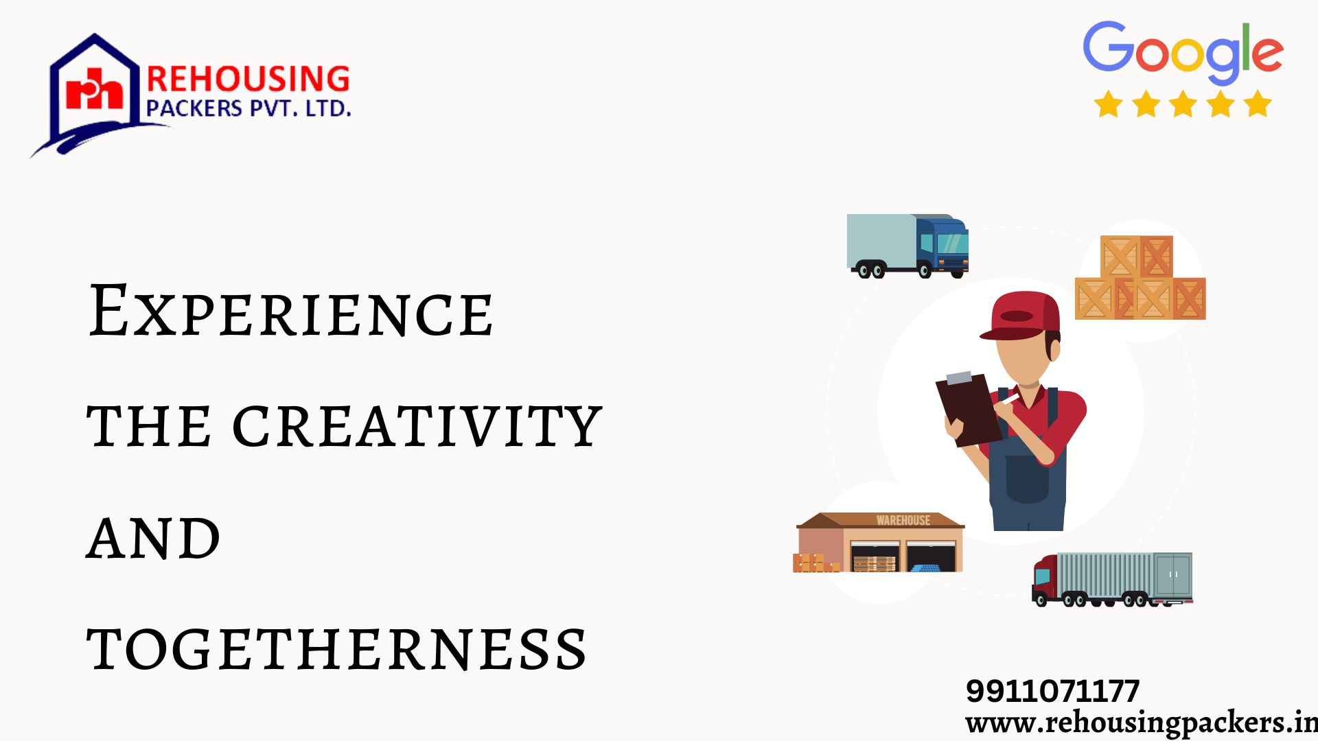 Packers and movers in Andheri 