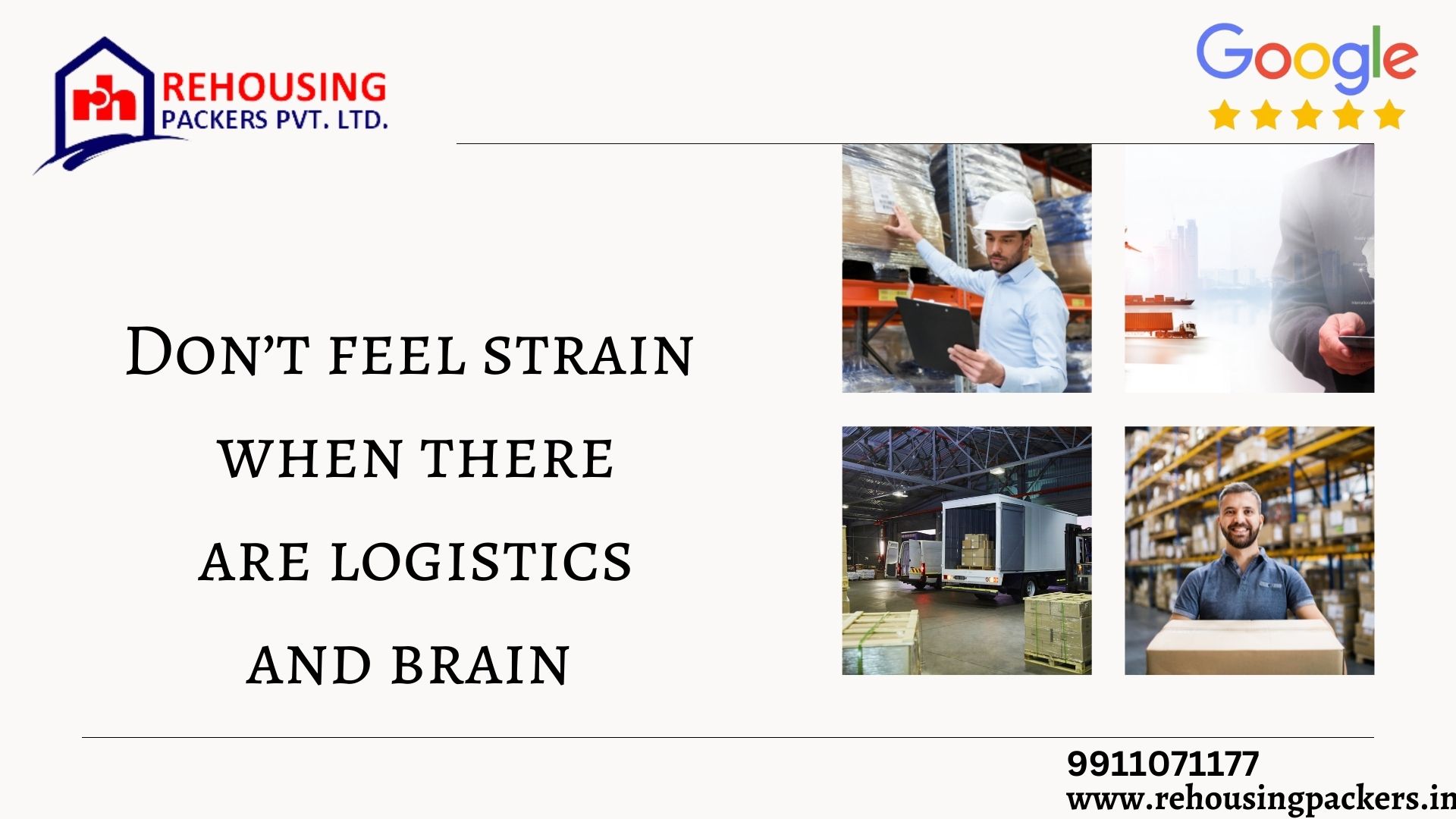 Packers and movers in Bandra 