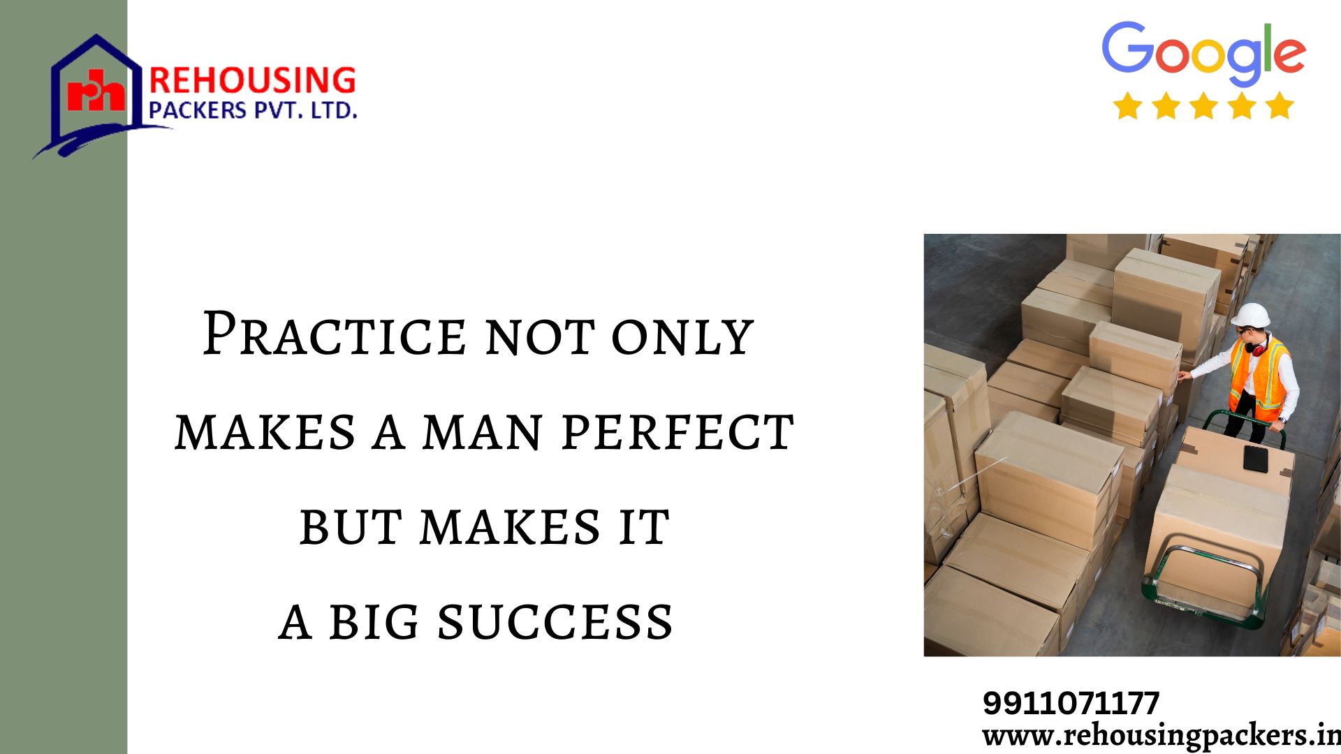Packers and movers in Bhandup 